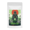 Táplálkozás-beállítás Freyagena Matcha tea por 60 g