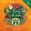 Tapolczai-Zsuráfszky Lilla - Kodály és a cifrapalota