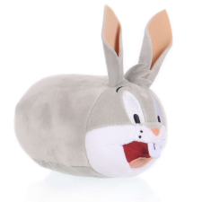 Tapsi Hapsi - Cartoon heroes henger plüss- 16cm plüssfigura