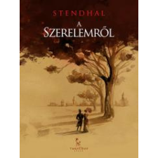 Tarandus A szerelemről szépirodalom
