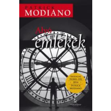 Tarandus Alvó emlékek egyéb e-könyv