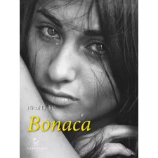 Tarandus Bonaca egyéb e-könyv
