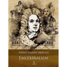 Tarandus Emlékirataim egyéb e-könyv