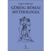 Tarandus Görög-római mythologia
