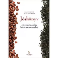 Tarandus Jóskönyv egyéb e-könyv