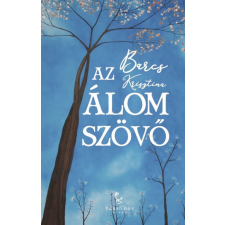 Tarandus Kiadó Álomszövő ezoterika