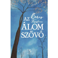 Tarandus Kiadó Az Álomszövő (A) ezoterika