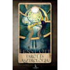 Tarandus Tarot és asztrológia