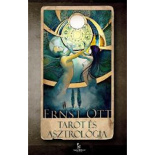 Tarandus Tarot és asztrológia egyéb e-könyv