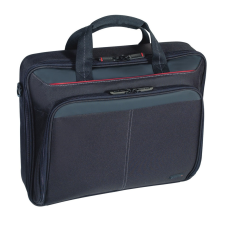 Targus 15,6 colos fekete Laptop, Notebook Táska (CN31) számítógéptáska