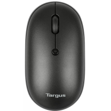 Targus AMB581GL Compact Multi-Device Antimicrobial Wireless fekete egér