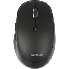 Targus AMB582GL egér Jobbkezes RF vezeték nélküli + Bluetooth Optikai 2400 DPI (AMB582GL) egér