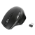 Targus Antimicrobial Ergo Wireless Mouse AMW584GL