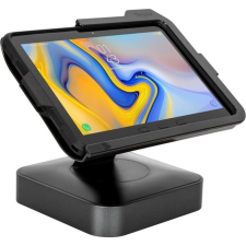 Targus AWU314BGLZ dokkoló állomás mobil eszközhöz Táblagép Fekete (S7786900) tablet tok