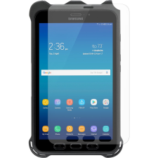Targus AWV1308TGLZ képernyővédő táblagéphez Átlátszó képernyővédő Samsung 1 db (AWV1308TGLZ) mobiltelefon kellék
