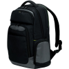 Targus City Gear Laptop Backpack 14" Black (TCG655EU)
