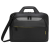 Targus CityGear 12