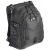 Targus CityGear 16