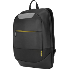 Targus CityGear Convertible Laptop Backpack 15,6" Black (370167) számítógéptáska