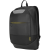 Targus CityGear Convertible Laptop Backpack 15,6