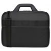 Targus CityGear Topload Laptop Case 14-15.6" fekete