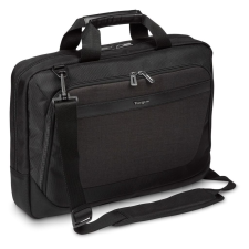 Targus CitySmart Notebook táska 14-15.6'' fekete (TBT914EU) (TBT914EU) számítógéptáska