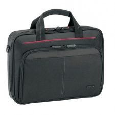 Targus Classic Shell Notebook Táska 15- 15,6" Black számítógéptáska