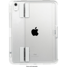 Targus Click-In Apple iPad 10.9" (2022) Tablet tok - Átlátszó (THD927GL) tablet tok