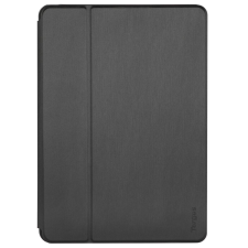 Targus Click-In Apple iPad Tok 10.5" Fekete tablet tok