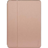 Targus Click-In Case for iPad 10,2" iPad Air 10,5" and iPad Pro 10,5" Rose Gold (THZ85008GL)