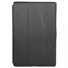 Targus Click-In Case for Samsung Galaxy Tab A8 10,5&quot; Black tablet kellék