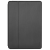 Targus Click-In iPad 7 10.2
