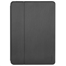 Targus Click-In iPad 7 10.2&quot;, iPad Air 10.5&quot;, iPad Pro 10.5&quot; tok fekete (THZ850GL) tablet tok