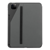 Targus Click-In Rotation Case for iPad Pro 11-inch (M4) fekete