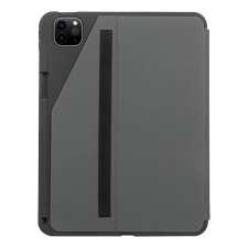 Targus Click-In Rotation Case for iPad Pro 11-inch (M4) fekete tablet tok