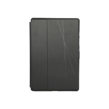 Targus Click-In Samsung Galaxy Tab A8 10,5"  tok fekete (THZ919GL) (THZ919GL) tablet tok