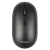 Targus Compact Multi-Device Antimicrobial Wireless Mouse Black (AMB581GL)