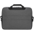 Targus Cypress Briefcase with EcoSmart 15.6