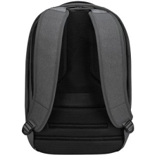 Targus Cypress Eco Security Backpack 15.6" Grey számítógéptáska