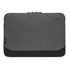 Targus Cypress Sleeve EcoSmart Notebook tok 15,6'' szürke (TBS64702GL) (TBS64702GL) laptop kellék