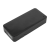 Targus Dokkoló állomás (DOCK182EUZ) (DOCK182EUZ)