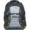Targus DRIFTER 16" BACKPACK 40,6 cm (16") Fekete (TSB238EU)