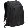 Targus Eco Spruce Notebook Táska 15,6 Black"