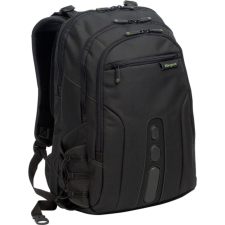 Targus Eco Spruce Notebook Táska 15,6 Black" számítógéptáska