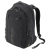 Targus EcoSpruce™ 15.6
