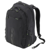 Targus EcoSpruce 15.6" fekete (TBB013EU) - Notebook Hátizsák