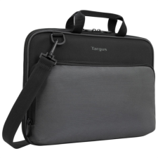 Targus ® Education Work-in Notebook táska 13.3" C/Shell Bag / számítógéptáska