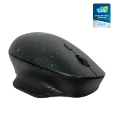 Targus ErgoFlip™ EcoSmart™ fekete (AMB586GL) egér
