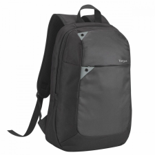 Targus Laptoptáska Targus TBB565GL (1 egység) számítógéptáska