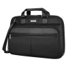 Targus Mobile Elite Topload Briefcase 15,6 Black"